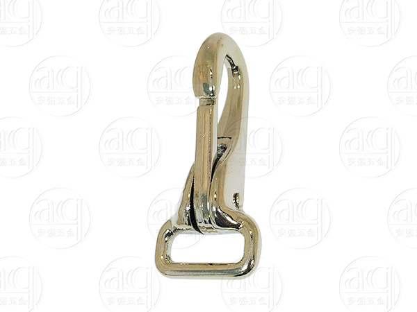 锌合金钩