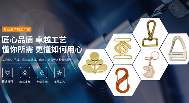 东莞市安强五金制品有限公司